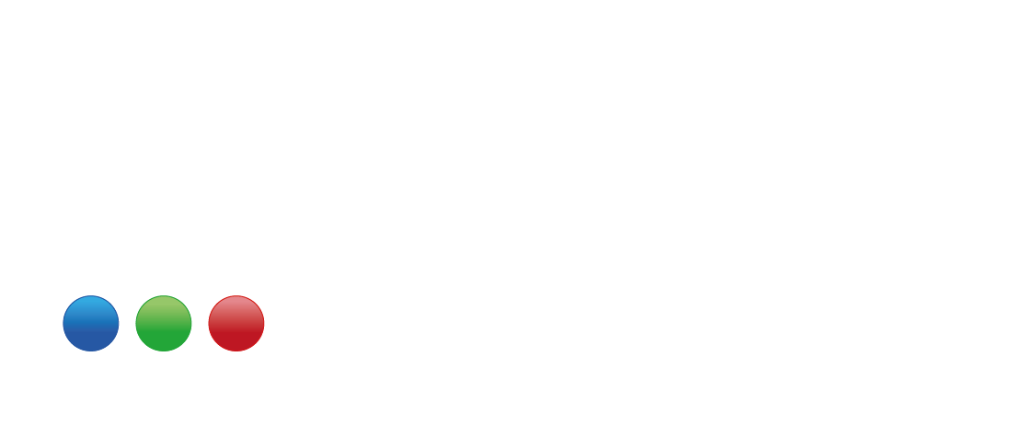 HarmonicSAR Foundation Logo